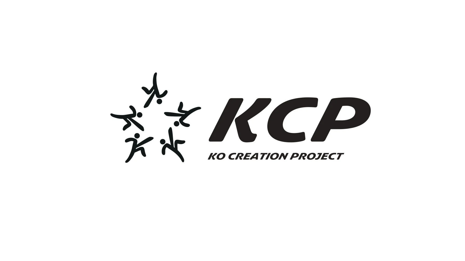 KCPロゴ