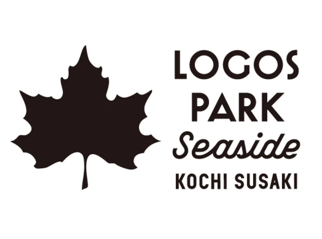 LOGOS PARK Seaside KOCHI SUSAKI