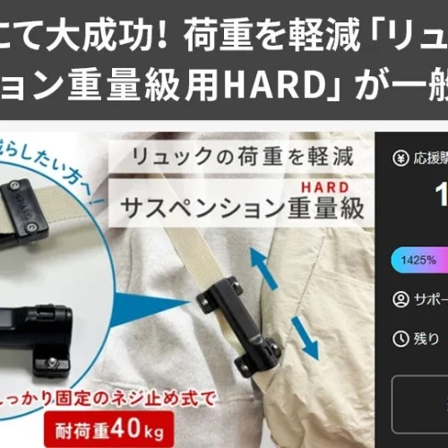 2fe0bf357c617a2d802effed7aa28648