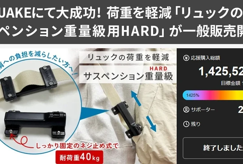 2fe0bf357c617a2d802effed7aa28648