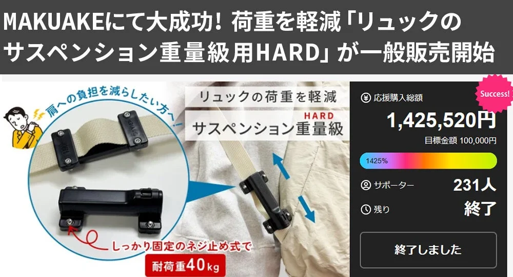 2fe0bf357c617a2d802effed7aa28648