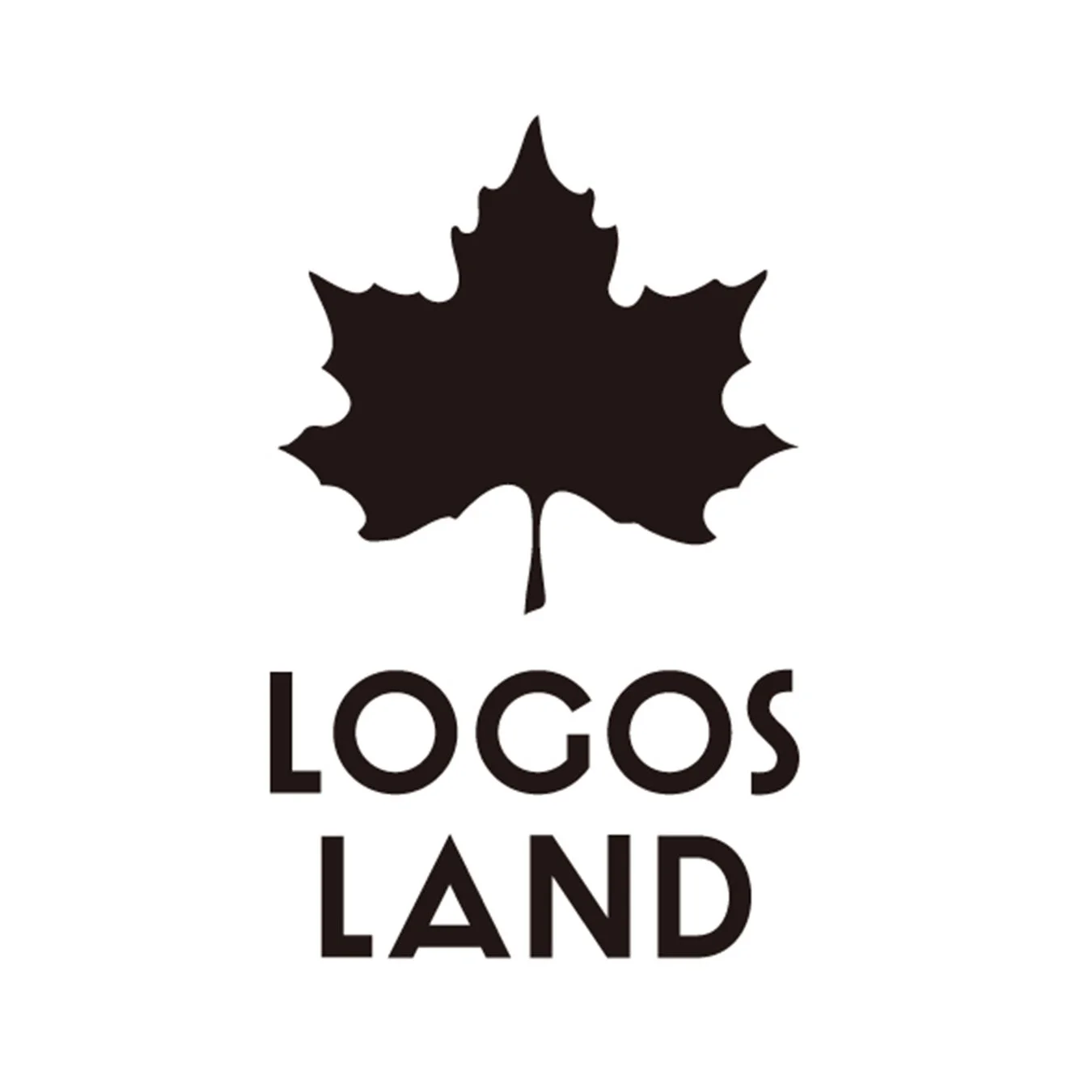 LOGOS LAND