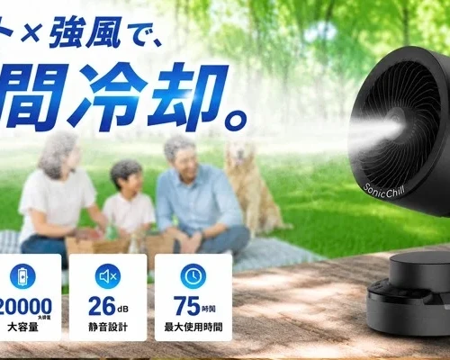 6c54b315f266802a39d984abf1e20236