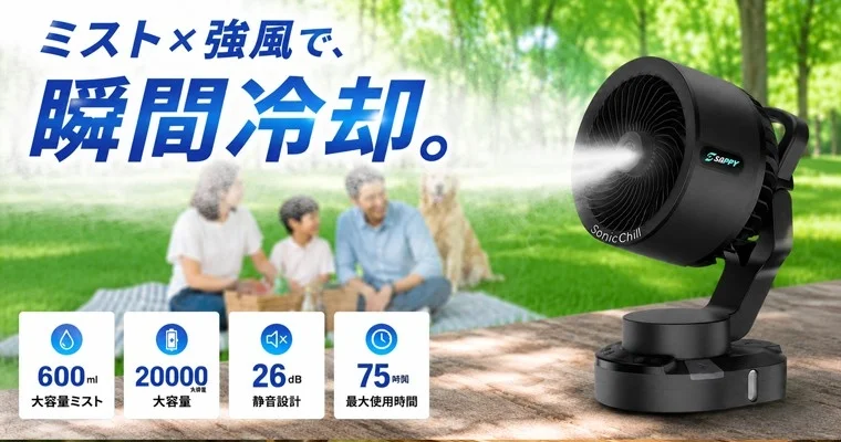 6c54b315f266802a39d984abf1e20236