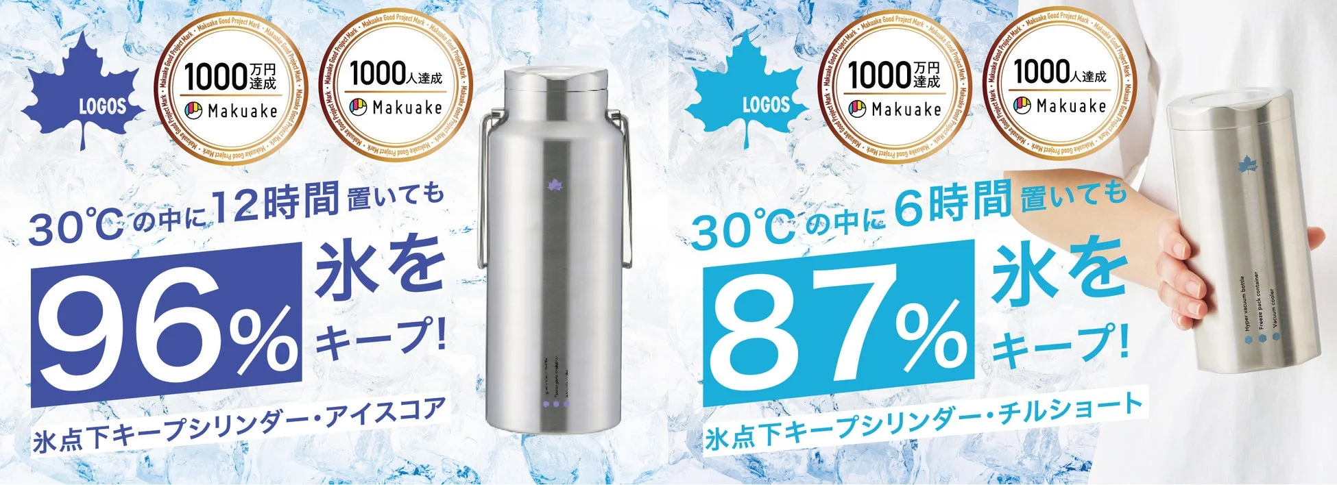 71c38ef28124bf39f787a9ad6e8a8450
