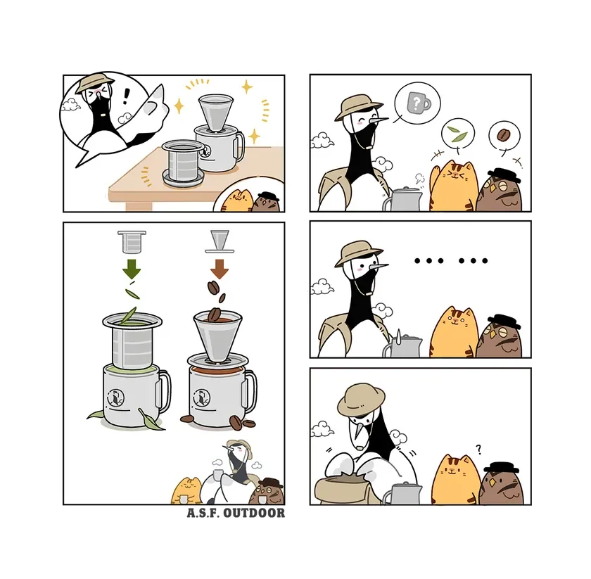 墨丸フレンズ