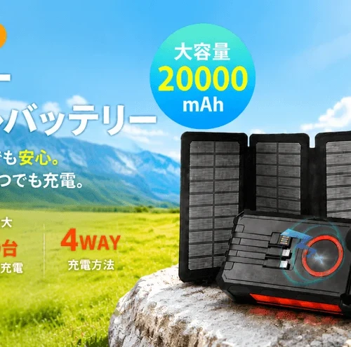 9843cc45d2c8552746c999c99fc7e0ba