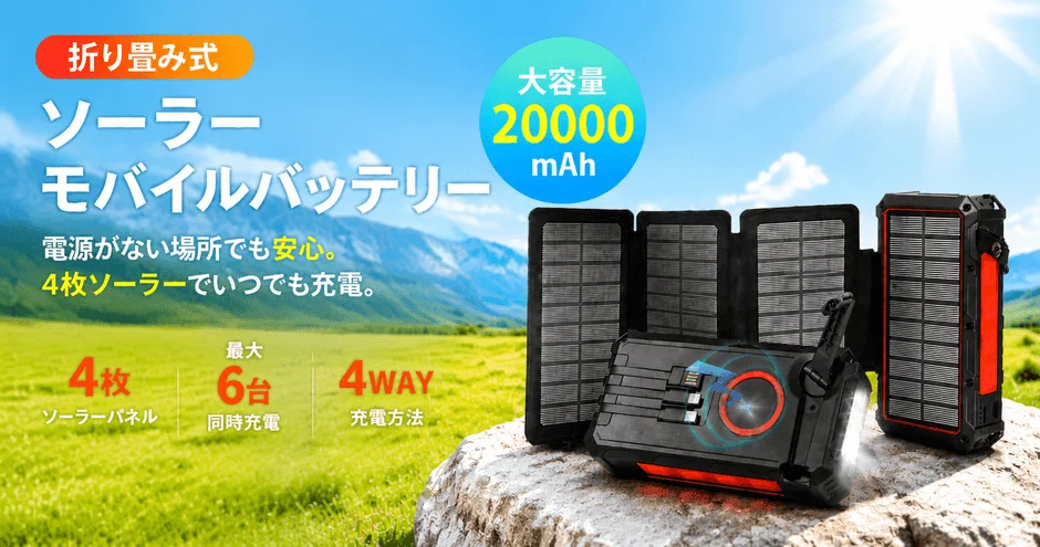 9843cc45d2c8552746c999c99fc7e0ba