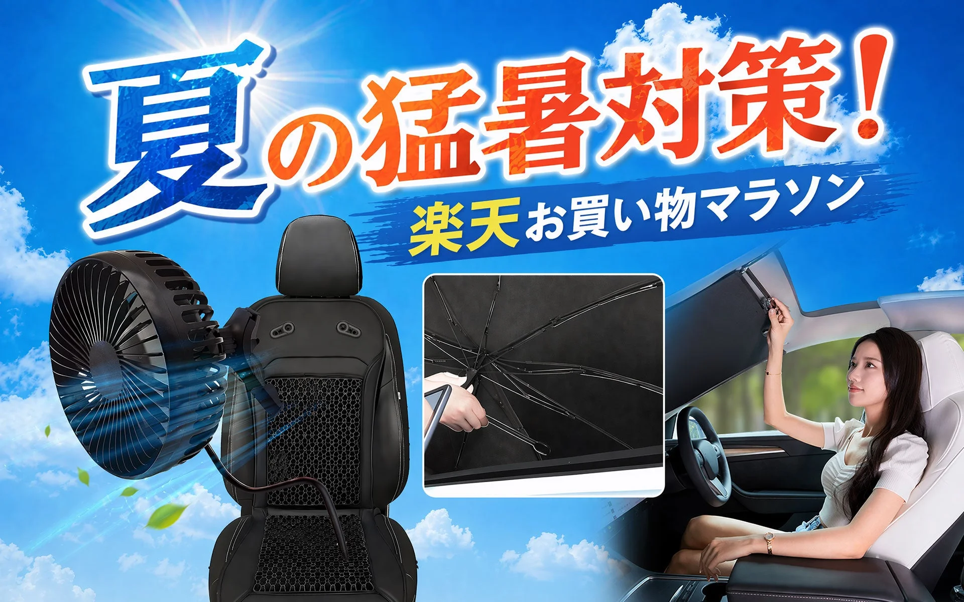 Ae5af9cc8ebd7613333548c2da69cb70