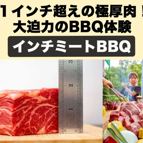 Ea17b0186cdccc5d5de131c77ffa893e