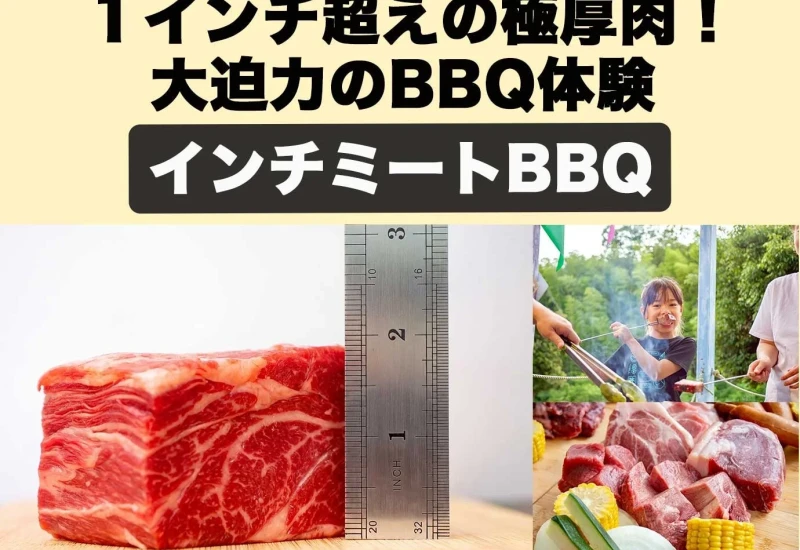 Ea17b0186cdccc5d5de131c77ffa893e