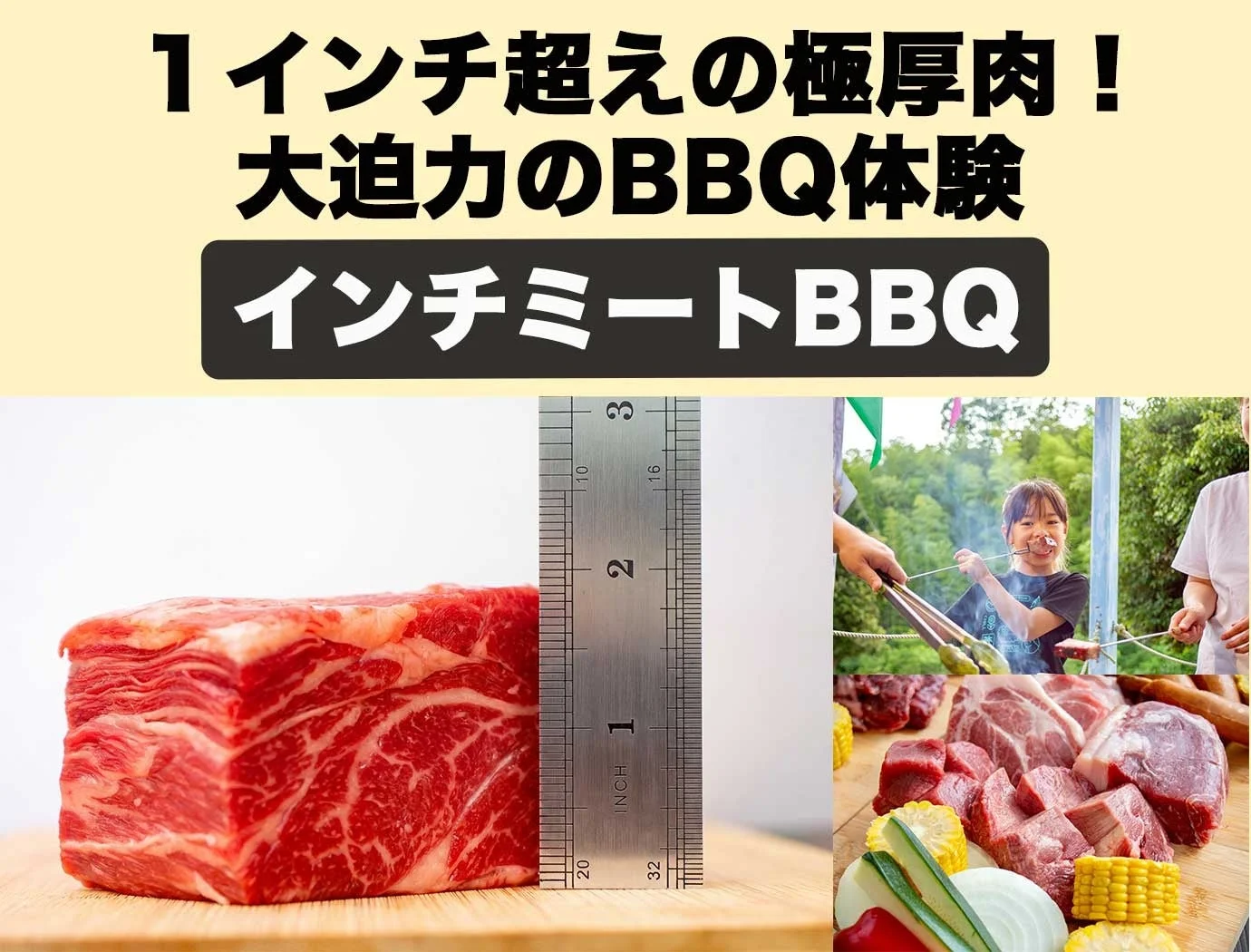 Ea17b0186cdccc5d5de131c77ffa893e