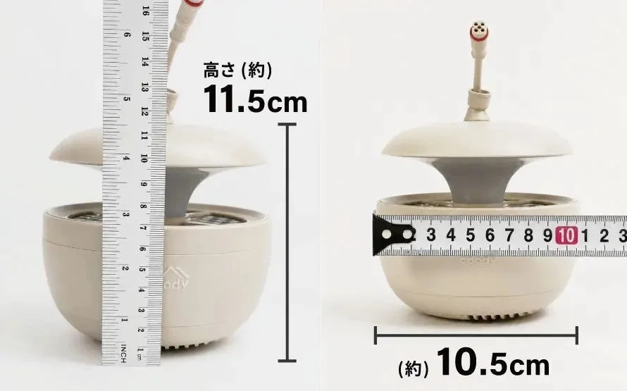製品寸法