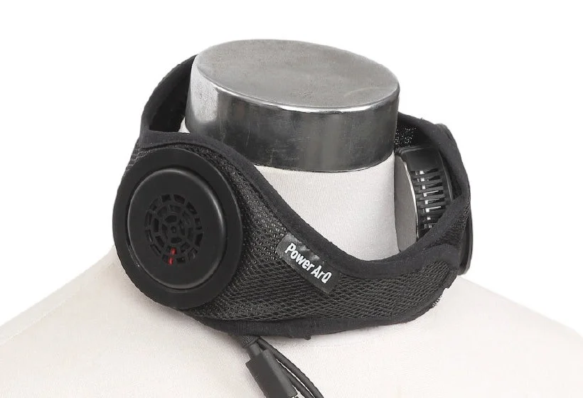 PowerArQ Chill Hold製品画像