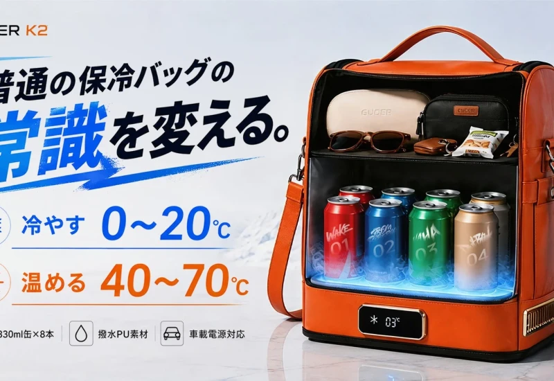 C20ac28432d12f23c10f424de2db7b4c