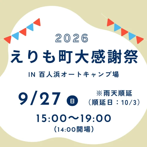 2ccdb62cf87c2cc3ee288091f4a2c998